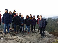 TRAMP 25-lecia SKT (29)